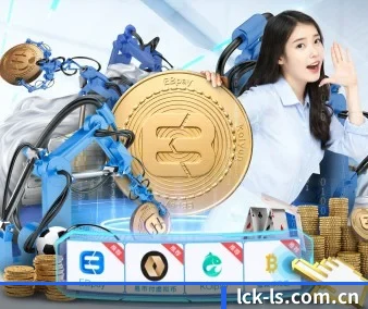 智能升级 - 引入AI智能推荐与大数据分析,提升用户体验,打造下一代在线休闲娱乐生态。